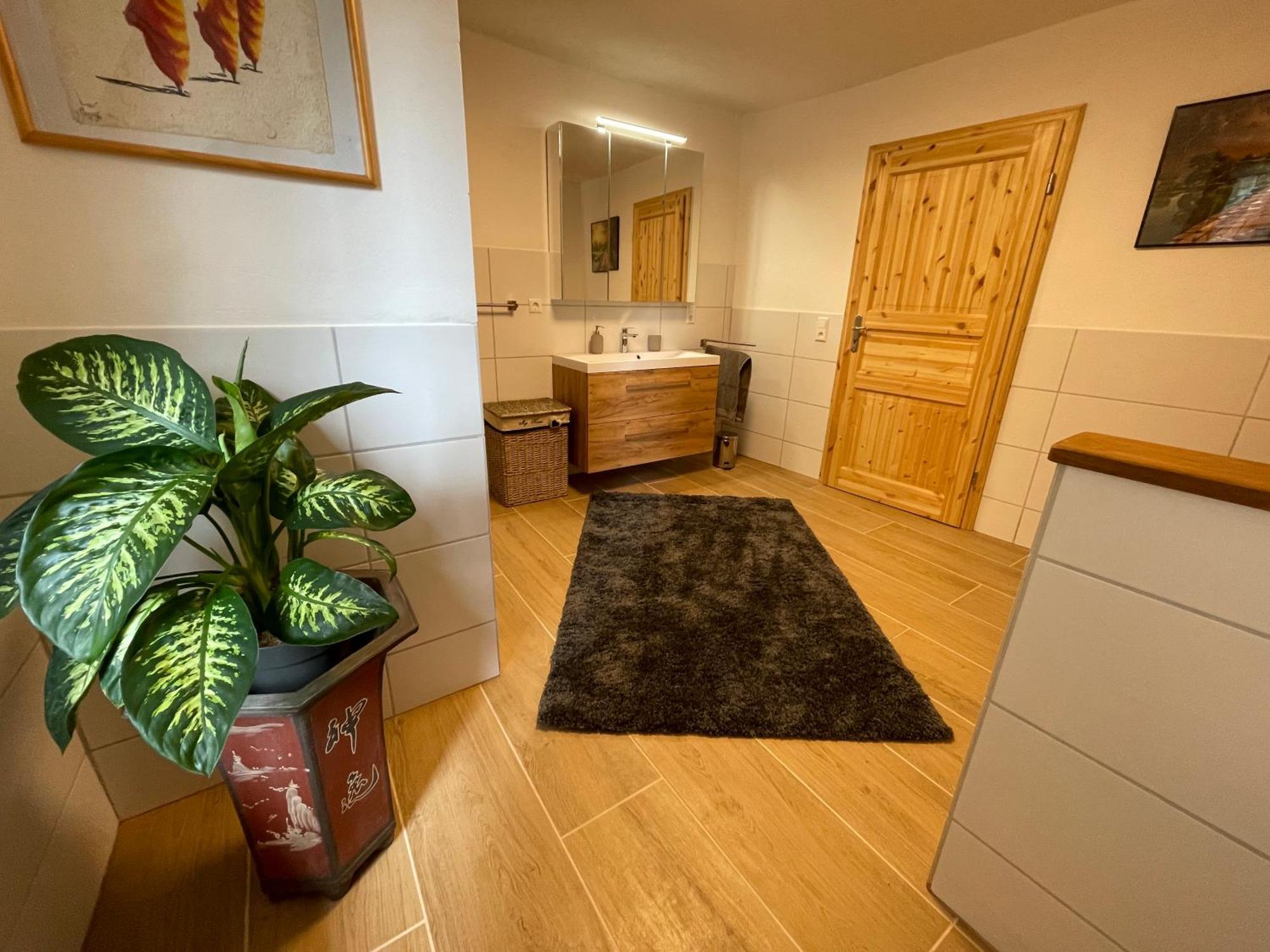 Ferienwohnung Nostalgie In Bruttig-Fankel Fuer 1 - 3 Personen Екстер'єр фото