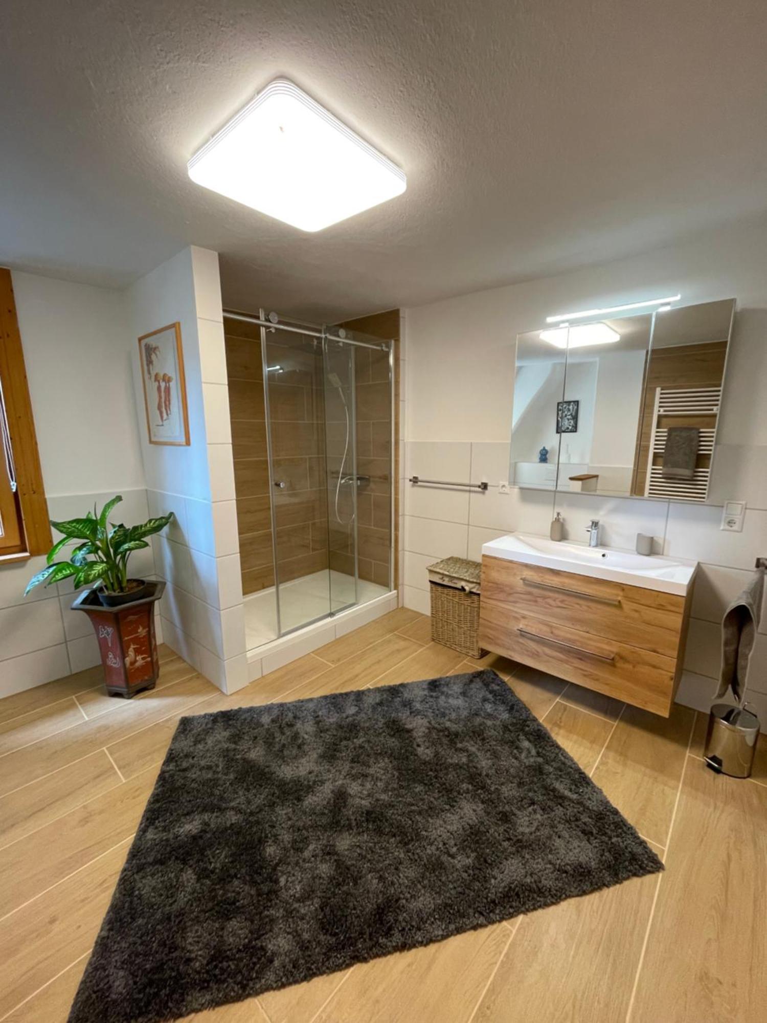 Ferienwohnung Nostalgie In Bruttig-Fankel Fuer 1 - 3 Personen Екстер'єр фото